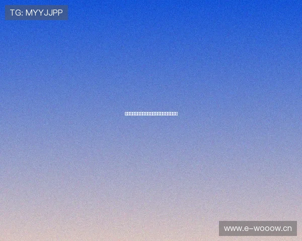 海星体育国际赛事高清直播免费观看全平台体验